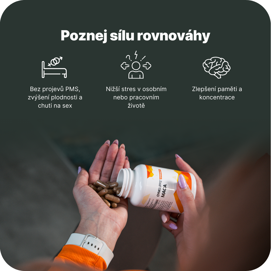 infografika